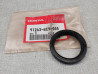 Joint SPI 39x51x7 HONDA 91262-ME9-005