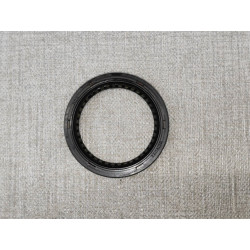Joint SPI 39x51x7 HONDA 91262-ME9-005
