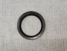 Joint SPI 39x51x7 HONDA 91262-ME9-005