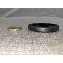 Joint SPI 39x51x7 HONDA 91262-ME9-005