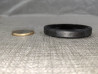 Joint SPI 39x51x7 HONDA 91262-ME9-005