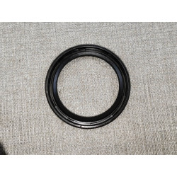 Joint SPI 39x51x7 HONDA 91262-ME9-005