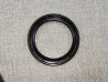 Joint SPI 39x51x7 HONDA 91262-ME9-005