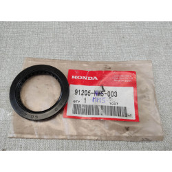 Joint SPI 40x55x7 Honda 91205-MM5-003 | Étanchéité