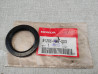 Joint SPI 40x55x7 Honda 91205-MM5-003 | Étanchéité