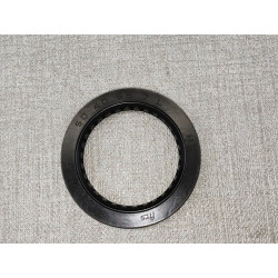 Joint SPI 40x55x7 Honda 91205-MM5-003 | Étanchéité