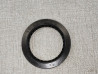 Joint SPI 40x55x7 Honda 91205-MM5-003 | Étanchéité
