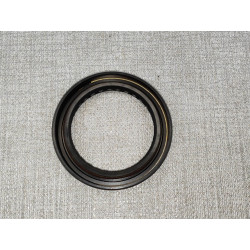 Joint SPI 40x55x7 Honda 91205-MM5-003 | Étanchéité