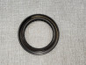 Joint SPI 40x55x7 Honda 91205-MM5-003 | Étanchéité