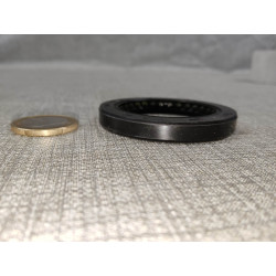 Joint SPI 40x55x7 Honda 91205-MM5-003 | Étanchéité