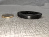 Joint SPI 40x55x7 Honda 91205-MM5-003 | Étanchéité