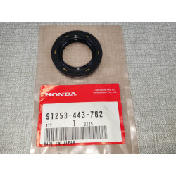 Joint SPI 30x47x8 mm CBR600F CBR900RR ST1100... HONDA 91253-443-762