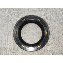 Joint SPI 30x47x8 mm CBR600F CBR900RR ST1100... HONDA 91253-443-762