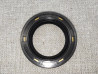 Joint SPI 30x47x8 mm CBR600F CBR900RR ST1100... HONDA 91253-443-762