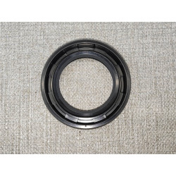 Joint SPI 30x47x8 mm CBR600F CBR900RR ST1100... HONDA 91253-443-762