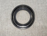 Joint SPI 30x47x8 mm CBR600F CBR900RR ST1100... HONDA 91253-443-762