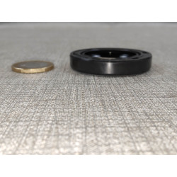 Joint SPI 30x47x8 mm CBR600F CBR900RR ST1100... HONDA 91253-443-762