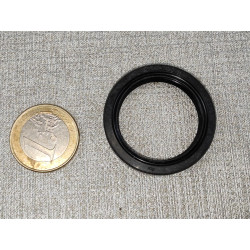Joint SPI 28x37x7 CR125R CRF250 R/X/X4 HONDA 91201-KSR-A01