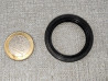 Joint SPI 28x37x7 CR125R CRF250 R/X/X4 HONDA 91201-KSR-A01