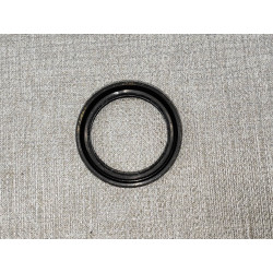 Joint SPI 28x37x7 CR125R CRF250 R/X/X4 HONDA 91201-KSR-A01