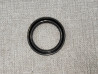 Joint SPI 28x37x7 CR125R CRF250 R/X/X4 HONDA 91201-KSR-A01