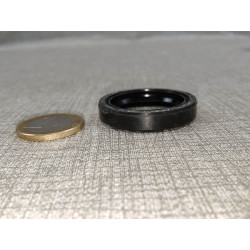 Joint SPI 28x37x7 CR125R CRF250 R/X/X4 HONDA 91201-KSR-A01