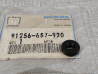 Joint SPI 4.8x15x4 HONDA 91256-657-920