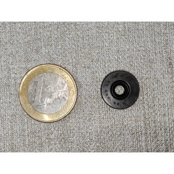 Joint SPI 4.8x15x4 HONDA 91256-657-920