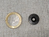 Joint SPI 4.8x15x4 HONDA 91256-657-920