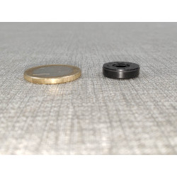 Joint SPI 4.8x15x4 HONDA 91256-657-920