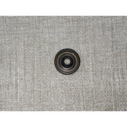 Joint SPI 4.8x15x4 HONDA 91256-657-920