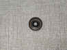 Joint SPI 4.8x15x4 HONDA 91256-657-920