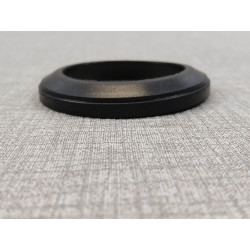 Cache Poussière Honda CRM125R 91254-KAK-901 | Pièce Honda