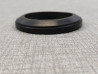 Cache Poussière Honda CRM125R 91254-KAK-901 | Pièce Honda