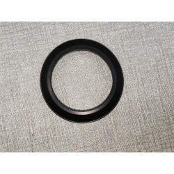Cache Poussière Honda CRM125R 91254-KAK-901 | Pièce Honda