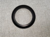 Cache Poussière Honda CRM125R 91254-KAK-901 | Pièce Honda