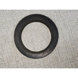 Cache Poussière Honda CRM125R 91254-KAK-901 | Pièce Honda