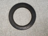 Cache Poussière Honda CRM125R 91254-KAK-901 | Pièce Honda