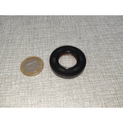 Joint SPI 20x37x7 Honda 91205-KZ3-861 | Étanchéité moto