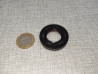 Joint SPI 20x37x7 Honda 91205-KZ3-861 | Étanchéité moto