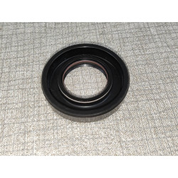 Joint SPI 20x37x7 Honda 91205-KZ3-861 | Étanchéité moto