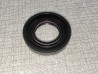 Joint SPI 20x37x7 Honda 91205-KZ3-861 | Étanchéité moto