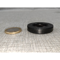 Joint SPI 20x37x7 Honda 91205-KZ3-861 | Étanchéité moto