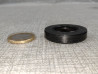 Joint SPI 20x37x7 Honda 91205-KZ3-861 | Étanchéité moto