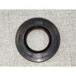 Joint SPI 20x37x7 Honda 91205-KZ3-861 | Étanchéité moto