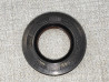 Joint SPI 20x37x7 Honda 91205-KZ3-861 | Étanchéité moto