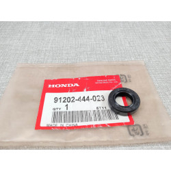 Joint SPI 14x24x6 HONDA 91202-444-023
