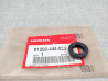 Joint SPI 14x24x6 HONDA 91202-444-023