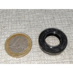 Joint SPI 14x24x6 HONDA 91202-444-023