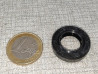 Joint SPI 14x24x6 HONDA 91202-444-023